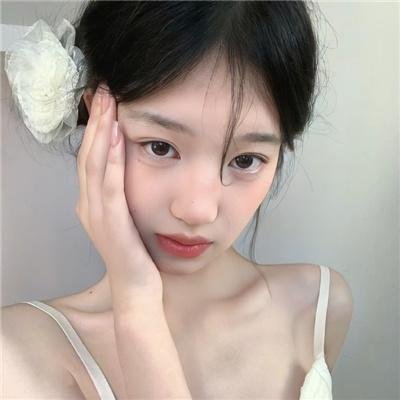 约会~恋爱究竟是什么呢