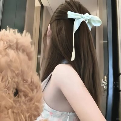 厂花