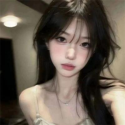 你的老鼠朋友