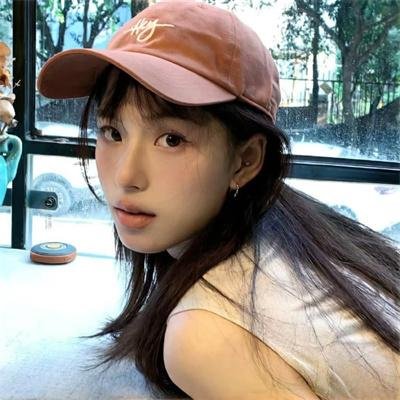 热播精选