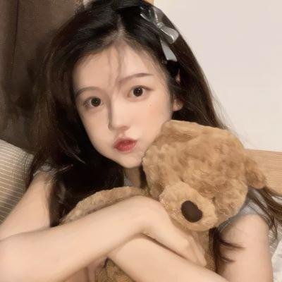 索玛丽与森林之神