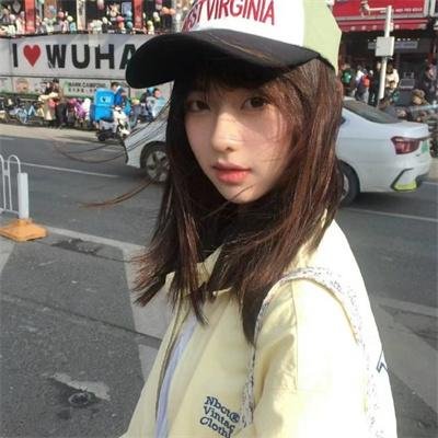 贝尔法斯特