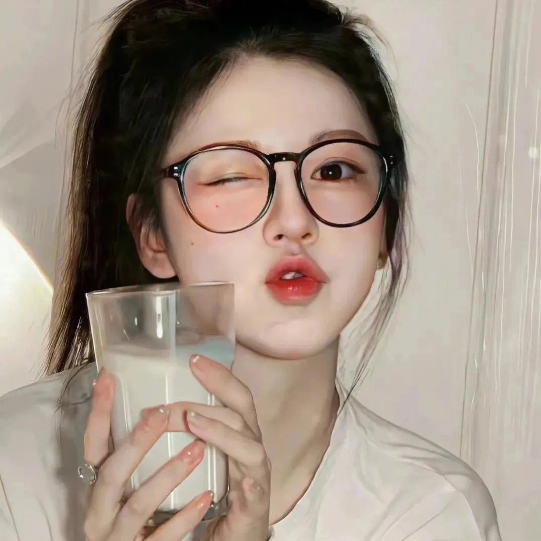十七后 与青春化敌为友