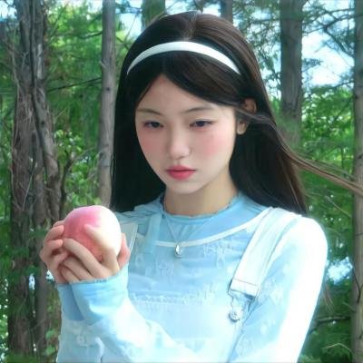 沙海