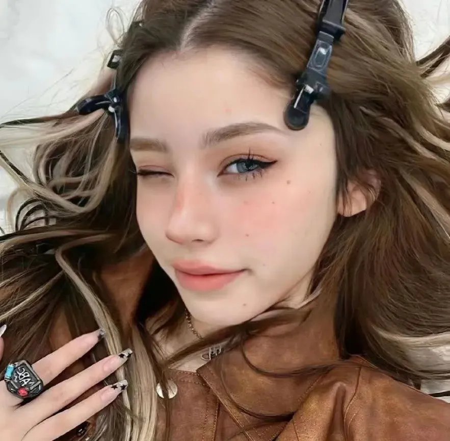 隐形的翅膀