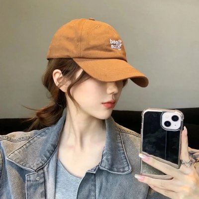 是好朋友的周末第二季