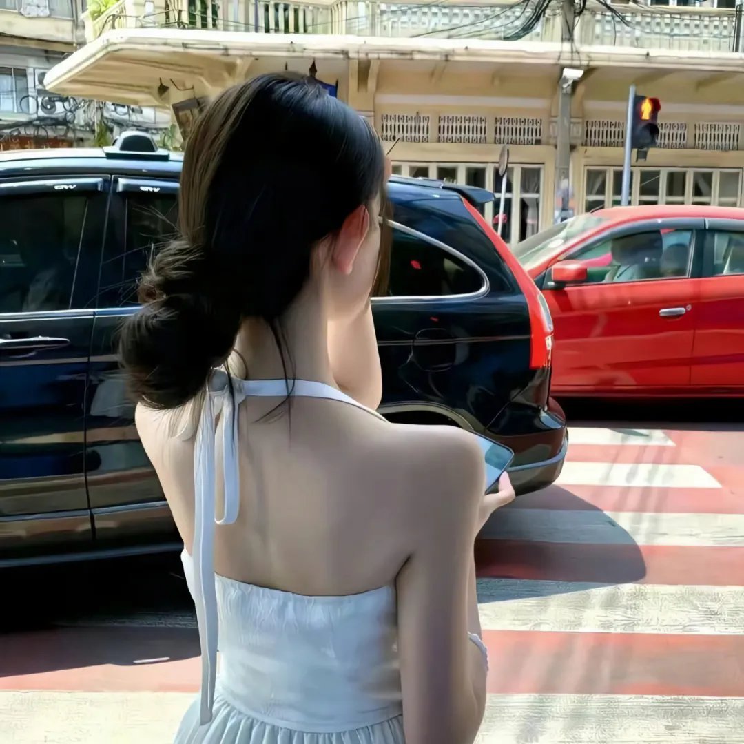 老鼠嫁女