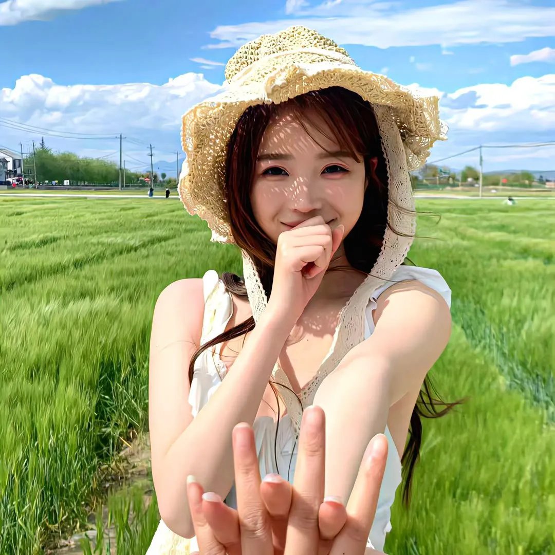 小太阳达芬妮