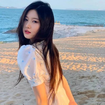 单身男女国语