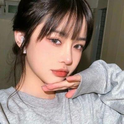 盛装舞步爱作战粤语
