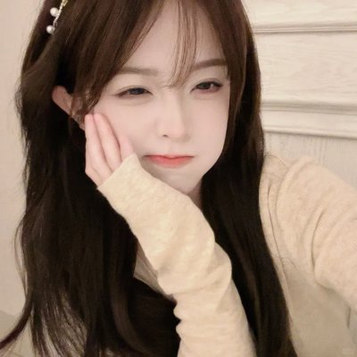 含苞待放