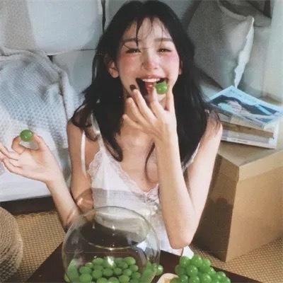 燕云台