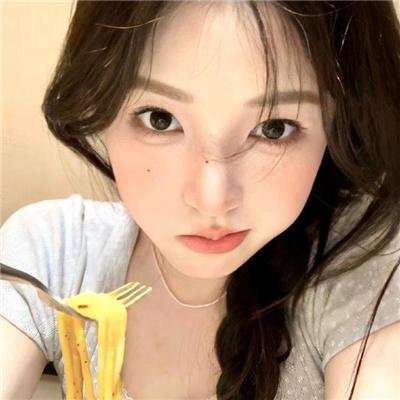 银狐