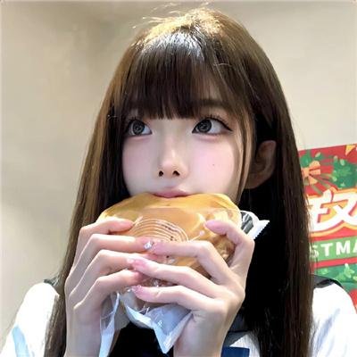 美人心蛊